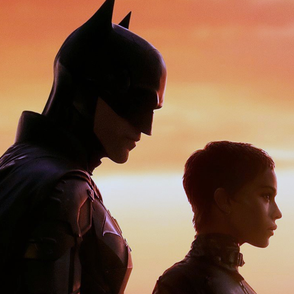 Batman: Η πρεμιέρα της ταινίας μεταφέρθηκε για το 2026