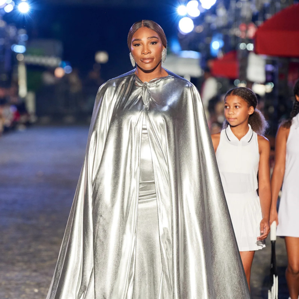 Vogue World: Ένα runway show σαν street party, με τα μεγαλύτερα ονόματα (και trends) της μόδας
