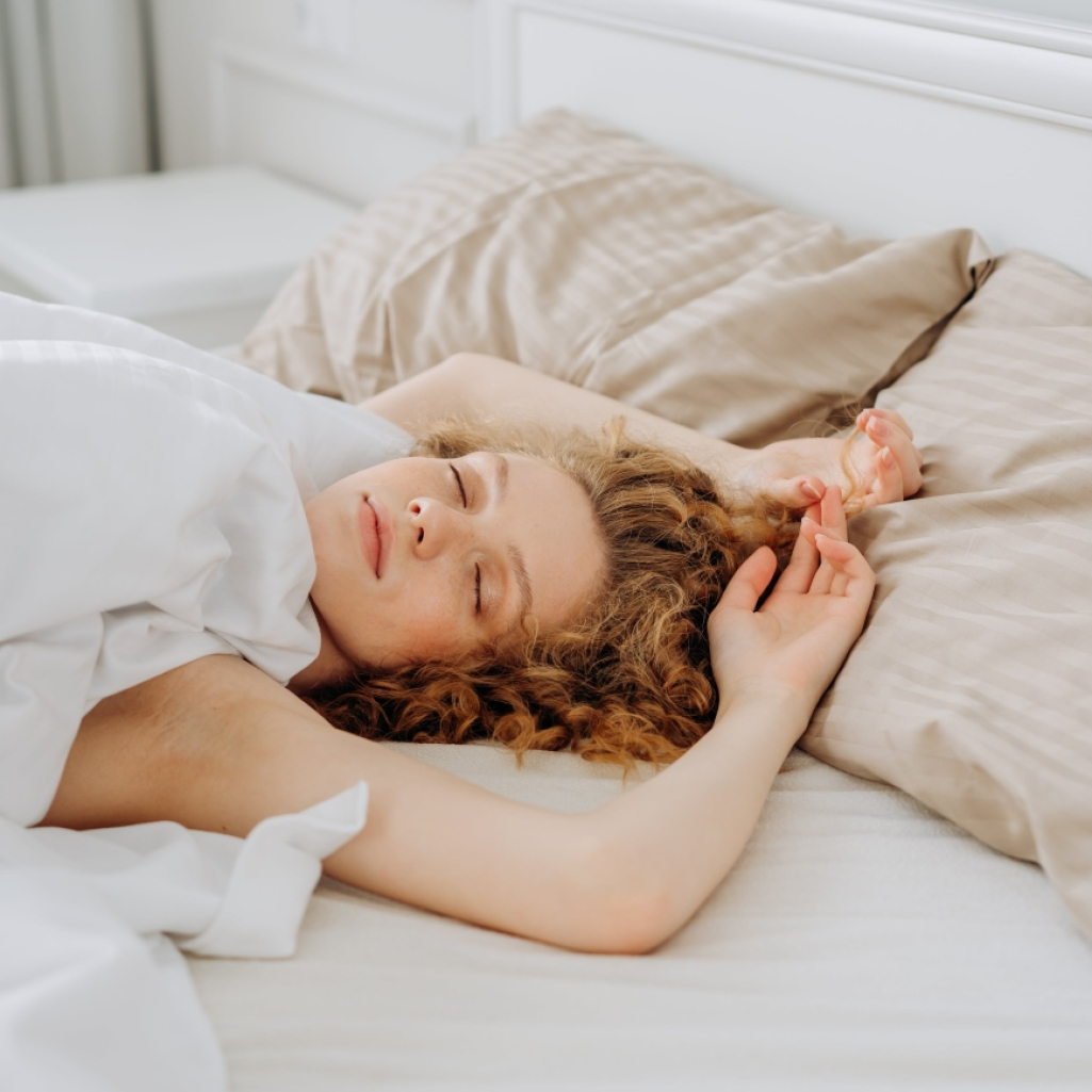 Έρευνα αποδεικνύει ότι οι πολλές ώρες ύπνου ίσως οδηγούν σε άνοια 