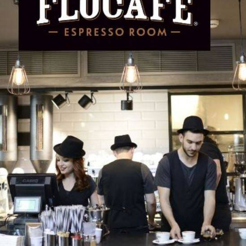 FLOCAFE-Espresso-Room_Ν.-Ερυθραία1.jpg