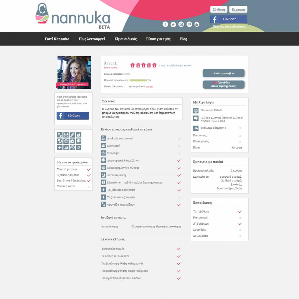 Nannuka_Profile.jpg