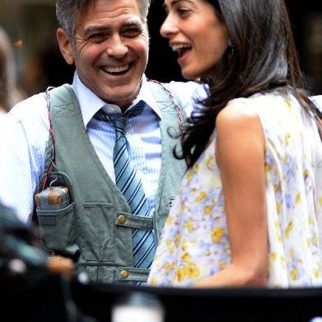 Amal-Alamuddin-Visits-George-Clooney-Money-Monster-Set.jpg