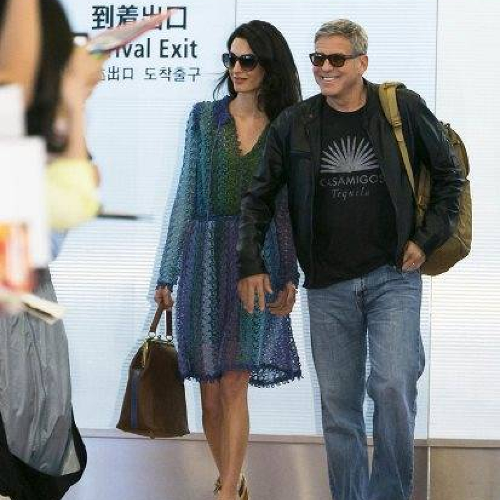 George-Amal-Clooney-Tokyo-Airport-May-2015.jpg