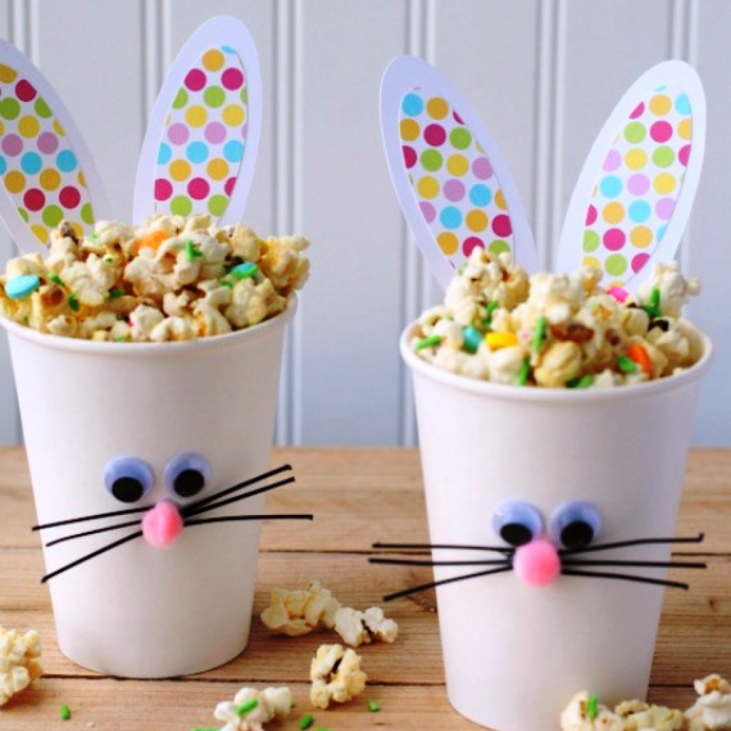 DIY-Easter-Bunny-Cups-1kaiauueye.jpg