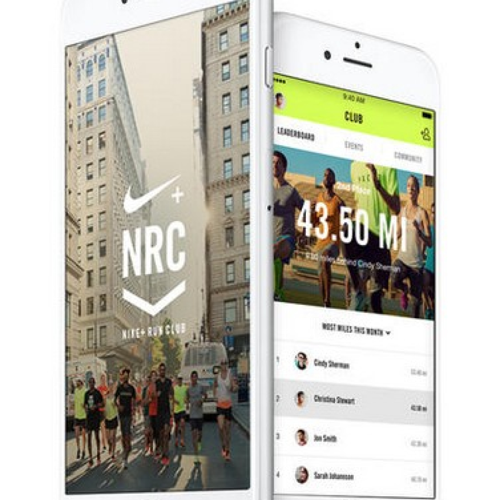 Nike_NRCapp_A.jpg