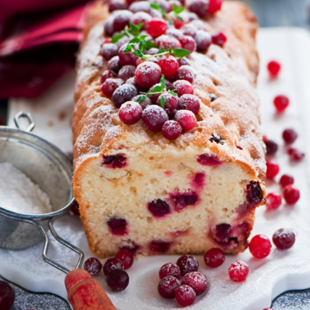 cranberry-cake-by-anna-verdina.jpg