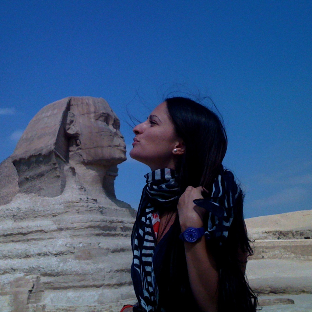 cairo-egypt.jpg