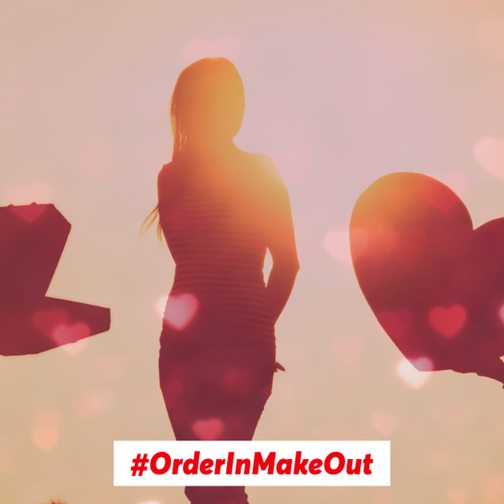 e-food-gr-orderinmakeout.png