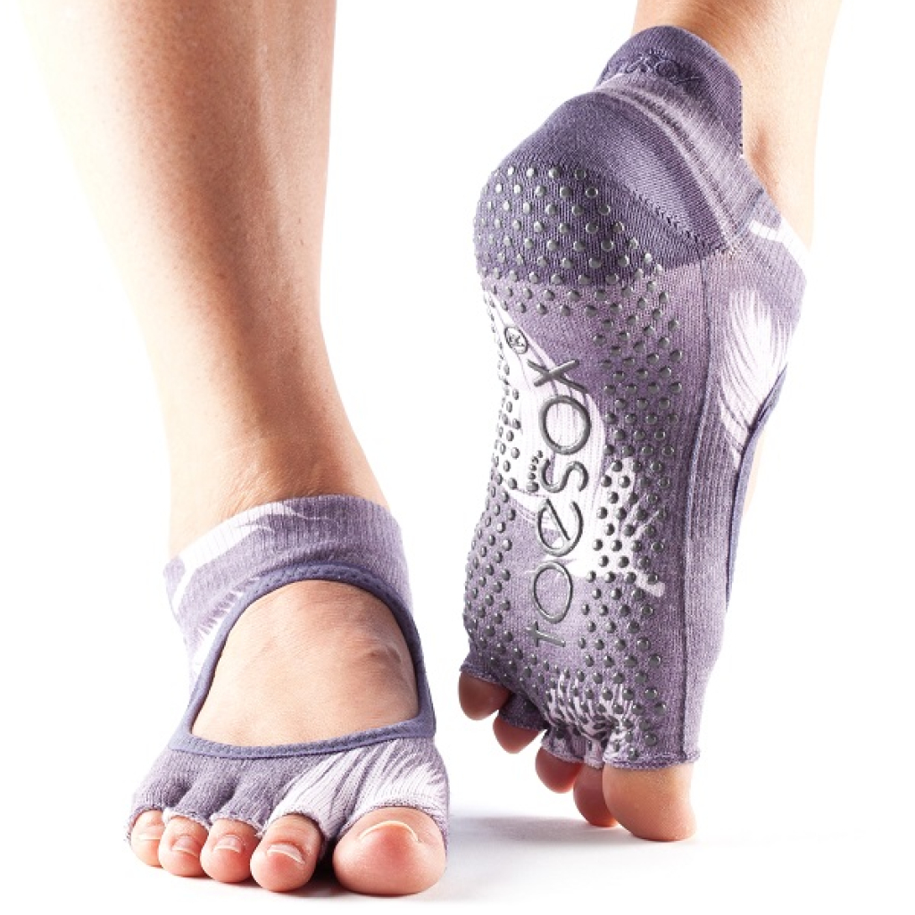 web-socks-grip-bellarina-ht-nightshade.jpg