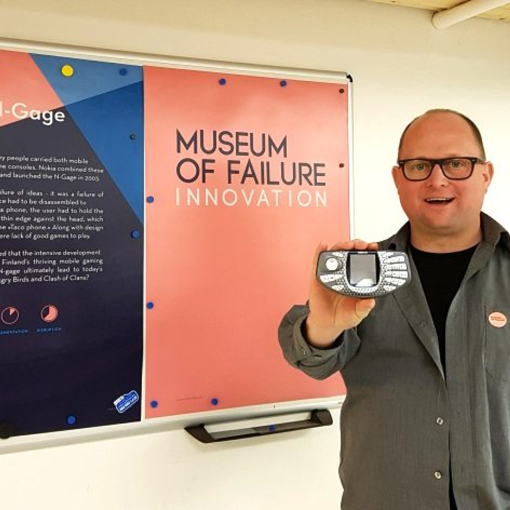 museum-of-failure-innovation.jpg