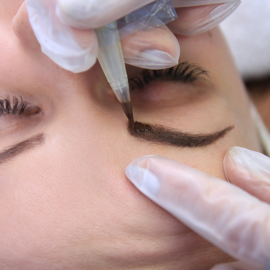 microblading-course-in-essex-by-elite-school-of-beauty.jpg