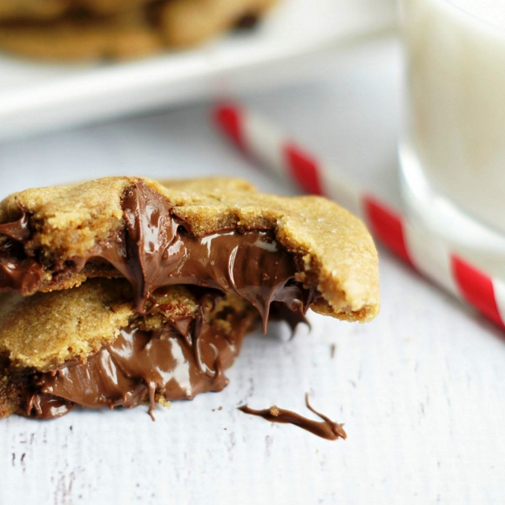 nutella-stuffed-chocolate-chip-browned-butter-cookie-1024x828.jpg