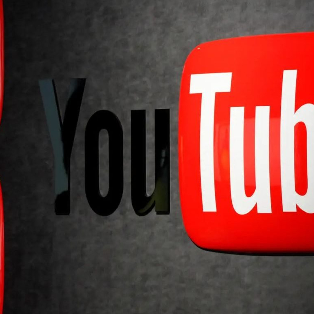 Πώς το YouTube άλλαξε τη (διαδικτυακή) ζωή μας 