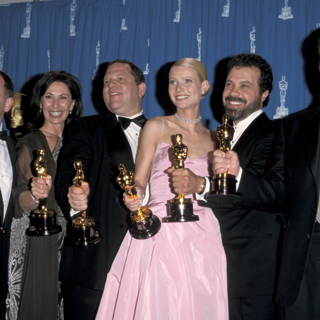 5 μεγάλες νίκες που δεν περιμέναμε να συμβούν στην ιστορία των Oscars