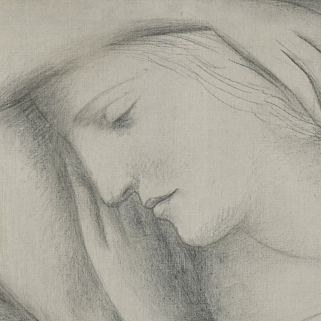 Picasso: Σε δημοπρασία το σπάνιο πορτρέτο της ερωμένης του, Marie-Thérèse Walter που το κράτησε μέχρι τον θάνατό του