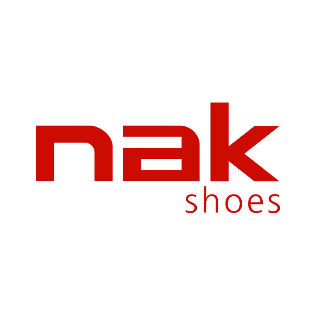 Η NAK Shoes κερδίζει το 1ο βραβείο "Best Breakthrough Advertiser" στα βραβεία YouTube Works στην Ελλάδα