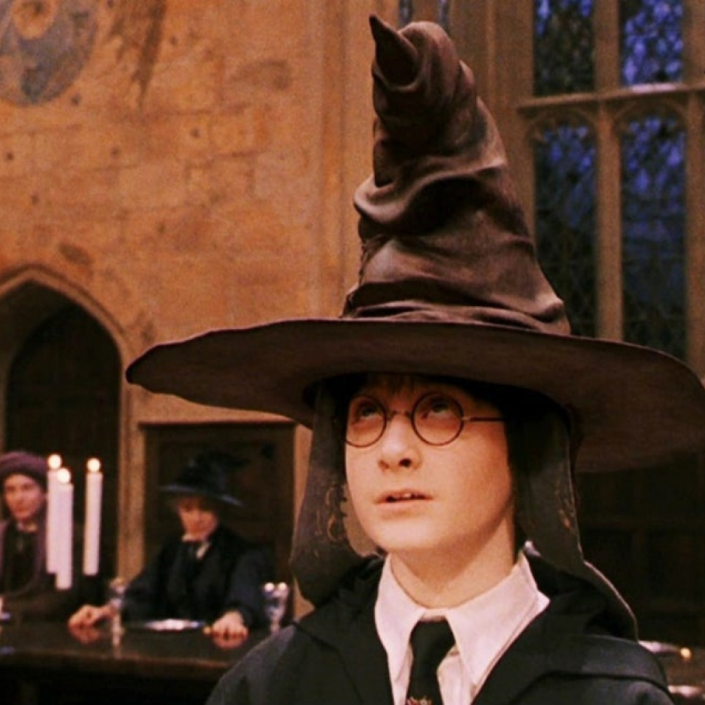 Potterheads, ετοιμαστείτε για την επιστοφή στο Hogwarts: Το reunion του Harry Potter πλησιάζει