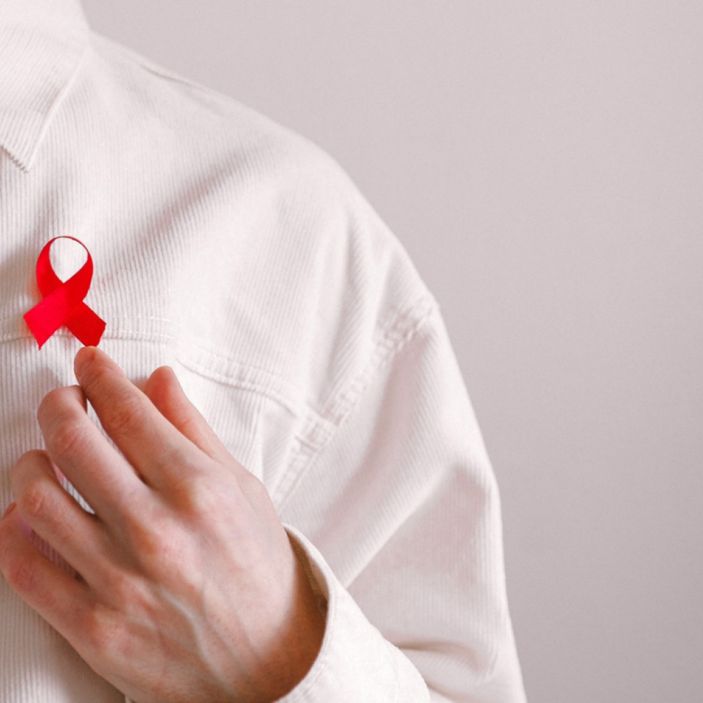 Παγκόσμια Ημέρα κατά του AIDS: Οι αριθμοί που περιγράφουν τον ιό σήμερα