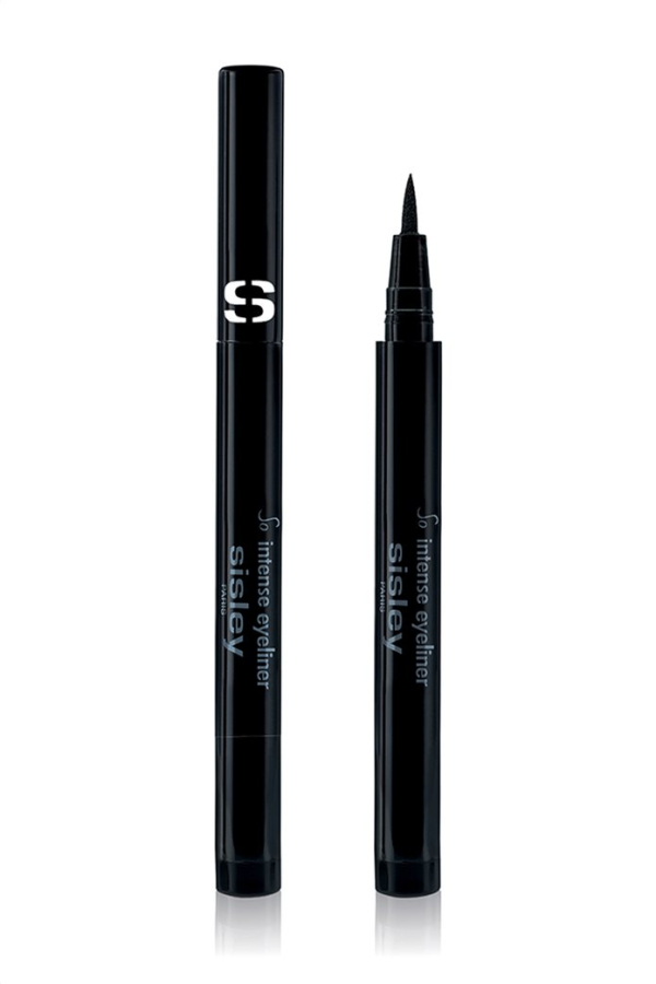 Sisley So Intense Eyeliner Pencil 1 ml
