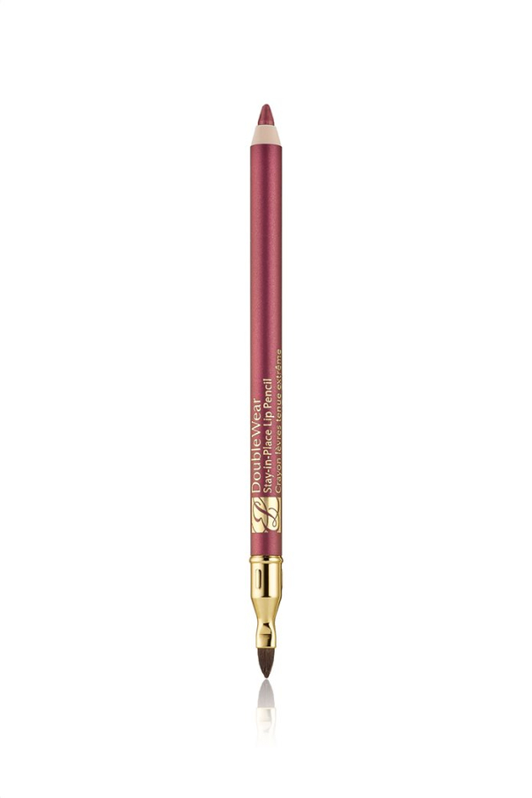 Estée Lauder Double Wear Stay-in-Place Lip Pencil 17 Mauve