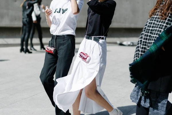 1-seoul-fashion-week-fall-2015-street-style-17