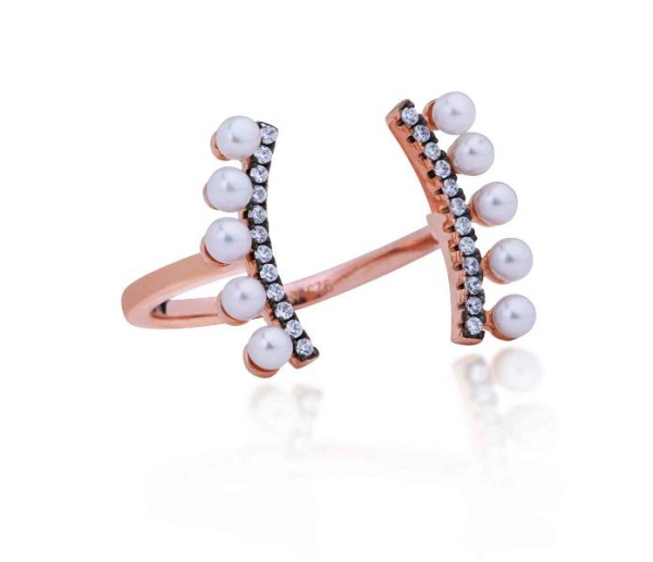 atlantis-open-ring-white-pearls