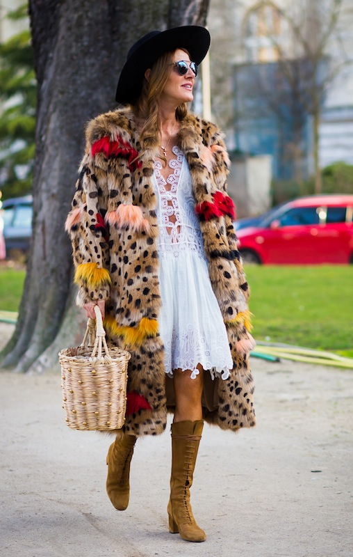 Anna-Dello-Russo-by-STYLEDUMONDE-Street-Style-Fashion-Photography MG 1726-700x1050
