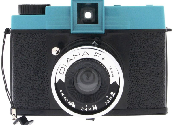 film-cameras-lomography-hp650-diana-f-1000-1134996