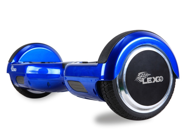 lexgo-mini-scooter-6 5red-1000-1137737