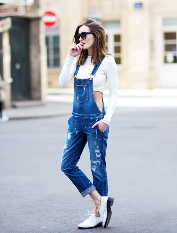 dungarees 2