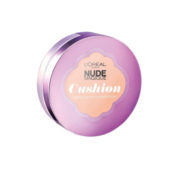 duo cushion s PACK