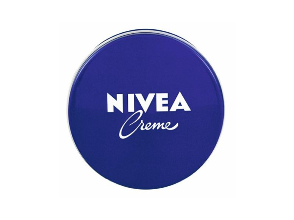 Nivea Hand Cream
