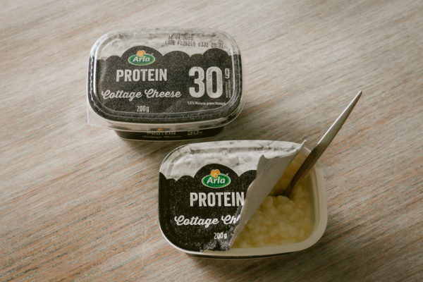 Arla Protein Cottage Cheese 