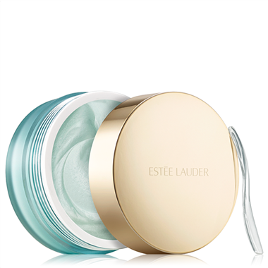 CLEAR DIFFERENCE PURIFYING EXFOLIATING MASK, ESTÉE LAUDER