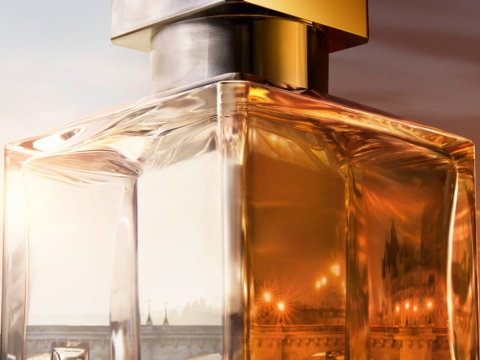 Petit Matin & Grand Soir: Δύο νέα eau de parfum που μόλις αγγίζουν την επιδερμίδα απελευθερώνουν μια λάμψη από Παρίσι