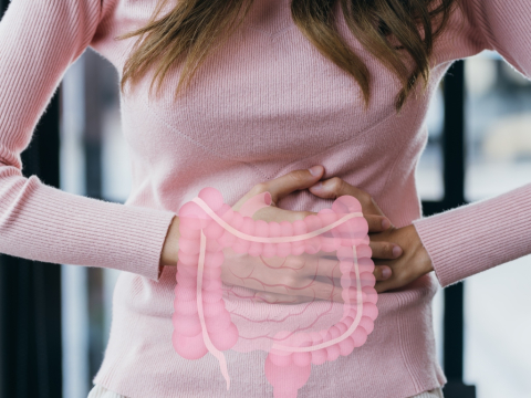 Φλεγμονώδη Νοσήματα του Εντέρου: Όσα ΔΕΝ γνωρίζετε για τη νόσο Crohn & την ελκώδη κολίτιδα