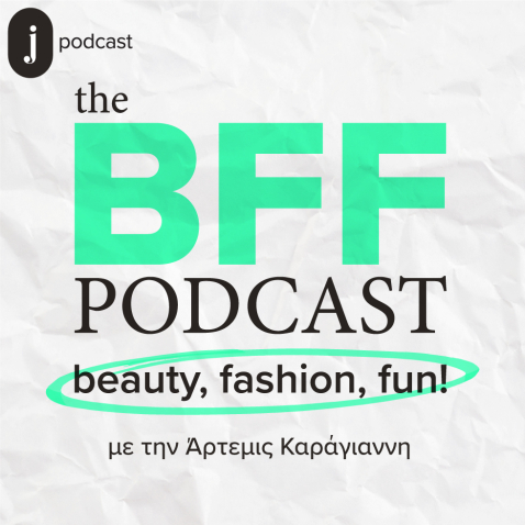 bff-podcast