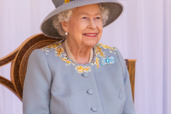 Βασίλισσα Ελισάβετ: Η κηδεία της θα γίνει στο Αββαείο του Westminster- Η πρώτη για έναν μονάρχη μετά από 262 χρόνια
