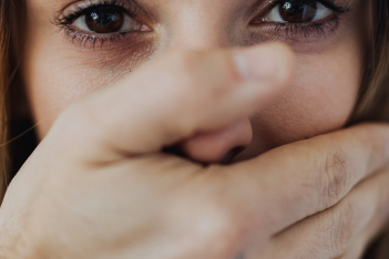Το τεστ που θα αποκαλύψει αν είσαι θύμα συναισθηματικής κακοποίησης