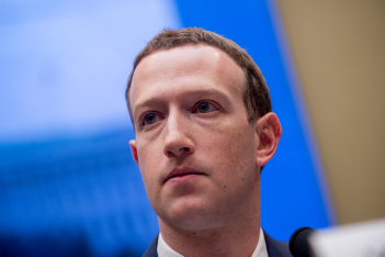 Meta: O Mark Zuckerberg προχωρά σε νέες απολύσεις - Ακόμη 10.000 άτομα εκτός 