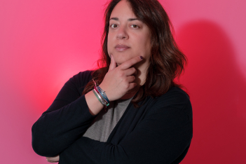 TEDxAthens 2023: Γιατί να γίνεις εθελοντής στο TEDx; H Στέλλα Ψαρρού, υπεύθυνη του Προγράμματος Εθελοντών, μας δίνει τις απαντήσεις