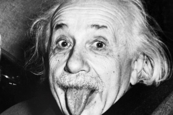 Τα ζώδια που «φλερτάρουν» με το IQ του Αϊνστάιν