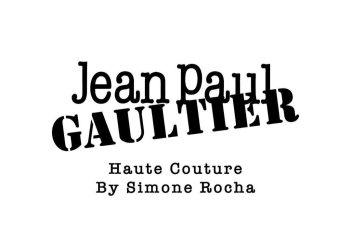 Simone Rocha x Jean Paul Gaultier: Η 5η guest σχεδιάστρια της couture συλλογής αποκαλύφθηκε