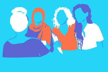Sistech: Η ΜΚΟ που βοηθά γυναίκες πρόσφυγες να εκπαιδευτούν σε τεχνολογικά επαγγέλματα