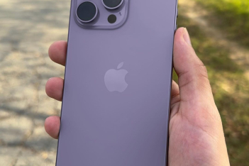 Πόσο κοστίζει στην Apple η κατασκευή ενός iPhone 15 Pro Max;