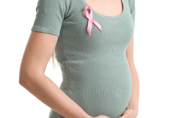 Όλες οι γυναίκες με καρκίνο μαστού έχουν δικαίωμα στην τεκνοποίηση... και πλέον μπορούν!