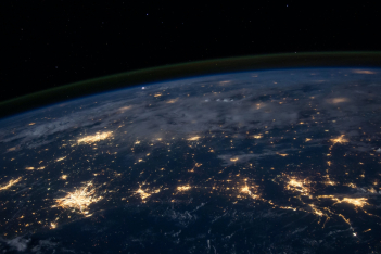 NASA: Έστειλε μήνυμα στη Γη μέσω λέιζερ από 16 εκατομμύρια χιλιόμετρα μακριά