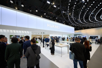 Huawei: Αποκαλύπτει πρωτοποριακές τεχνολογίες που διαμορφώνουν έναν νέο εξατομικευμένο τρόπο ζωής