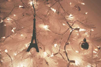 christmas-christmas-lights-christmas-tree-eiffel-tower-.jpg