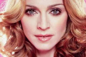 Madonna-madonna-1262548_1280_10241.jpg